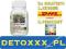EKSTRAKT Z PESTEK WINOGRON grape seed extract 60x