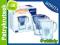 DZBANEK FILTR BRITA MARELLA XL + 4 WKŁADY MAXTRA