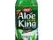 Napój Aloesowy OKF ALOE VERA KING 1,5L WYS24H