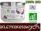BIO Olej Kokosowy EXTRA VIRGIN 400ml BIO PLANETE