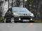 PEUGEOT 207 1.6HDI(110KM) SPORT PAKIET *SUPER STAN