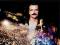 Yanni With Royal Philharmonic Concert Orchestra