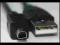 LA9 NOWY KABEL EPSON MINOLTA AM /mini USB BM 4Pin