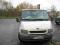 ford tranzit
