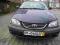 Toyota Avensis 2,0 D4D, 2001r, webasto