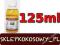 BIO OLEJ ARGANOWY KOSMETYCZNY ECOCERT 125ml