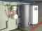 hydraulika serwis 24h warszawa mazowieckie