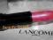 LANCOME COLOR DESIGN POODLESKIRT MROŹNY PIĘKNY RÓŻ