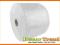 FOLIA BĄBELKOWA PĘCHERZYKOWA 30x100m MOCNA KIELCE