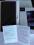 Biały Sony Xperia Z Ultra, NOWY