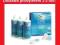 ++ Płyn do soczewek SOLO CARE AQUA 3x360ml ZESTAW