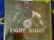 Fight Night Champion xbox 360 NOWA