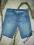 H&amp;M 33/ L SPODENKI JEANSOWE SALE LATO 29,90