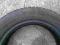 Fulda 155/65R14 Dębica Kormoran Barum Michelin P-ń