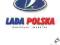 ŁADA PROGRAM