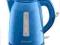 CZAJNIK ELEKTRYCZNY CONCEPT RK-2300 TRZY KOLORY !!