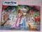 DUJARDIN MARTINE PRINCESSE Puzzle 100el. NOWE HIT!