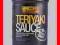 Sos Teriyaki LKK gęsty dip 165 ml - SUSHI SAM