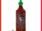 Sos Sriracha chilli klasyczny 730 ml SUSHI SAM