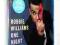 ROBBIE WILLIAMS : ONE NIGHT AT PALLADIUM (BLU-RAY)