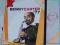 BENNY CARTER montreux '77 jazz SMITH bryant DTS