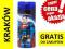 SUPERMAN Żel płyn do kąpieli dla dzieci 400 ml