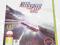 Nowa  Gra na XBOX 360  NFS RIVALS