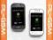 = SAMSUNG S6310 = Galaxy YOUNG = Silver Srebrny