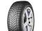 NOWE Opony zimowe Dayton DW510 WARSZAWA 175/65R14