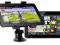 Tablet OVERMAX Dual Drive MAX 2 10,1 TV DVBT GPS