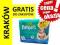 PAMPERS Chusteczki Baby Fresh  3x64  192 sztuki