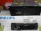 Radio PHILIPS CEM2101 CD USB MP3 AUX max sound