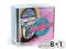 JUKEBOX ROCK'N ROLL * ZESTAW 9 CD * OKAZJA * FOLIA