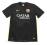 KOSZULKA NIKE - FC BARCELONA 2013/14 - roz.128-137