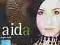 AIDA - NAGIE MYŚLI * CD * FOLIA!!!