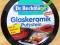 Dr.Beckmann Glaskeramik pasta do ceramiki 250g