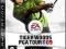 TIGER WOODS PGA TOUR 09 PS3 SKLEP BIELSKO JAK NOWA