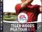 TIGER WOODS PGA TOUR 08 PS3 SKLEP BIELSKO JAK NOWA