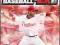 MAJOR LEAGUE BASEBALL 2K11 PS3 SKLEP BIELSKO IDEAL