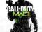 COD CALL OF DUTY 8 MODERN WARFARE 3 SZYBKO SKLEP