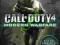 COD4 CALL OF DUTY 4 MODERN WARFARE PL SKLEP SZYBKO