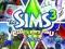 THE SIMS 3 CZTERY PORY ROKU PC PL SKLEP PROMOCJA