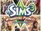 THE SIMS 3 WYMARZONE PODRÓŻE PC PL SKLEP PROMOCJA