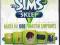 THE SIMS 3 PC SKLEP 1000 SimPoints STORE SZYBKO