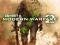 COD CALL OF DUTY 6 MODERN WARFARE 2 PC PL SKLEP