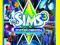 THE SIMS 3 ZOSTAŃ GWIAZDĄ PC PL SKLEP PROMOCJA