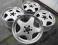 5x112 17 7,5/8,5J  MERCEDES AMG RS4 AUDI VW SEAT