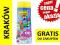 MOSHI MONSTERS płyn do kąpieli dla dzieci 500 ml
