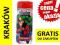 MARVEL HEROES szampon do włosów dla dzieci 400ml