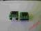 SPI BIOS ADAPTER 200mil SOP8 , SOIC8 na DIP8